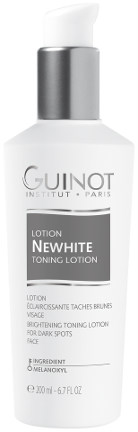 Guinot Lotion Newhite 200 ml