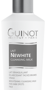 Guinot Lait Newhite 200 ml