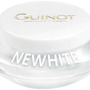 Guinot Crème Nuit Newhite 50 ml