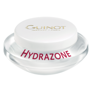 Guinot Crème Hydrazone P.D. 50 ml