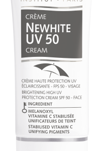 Guinot Crème Newhite UV Shield mit LSF 50