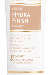 Guinot Creme Hydra Finish