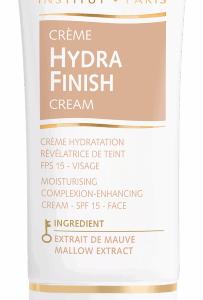 Guinot Hydra Finish SPF 15