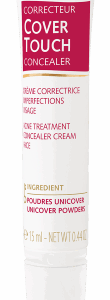 Guinot Cover Touch 15 ml