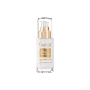 Guinot Sérum Hydra Summum 30 ml