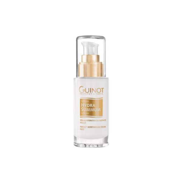 Guinot Sérum Hydra Summum 30 ml