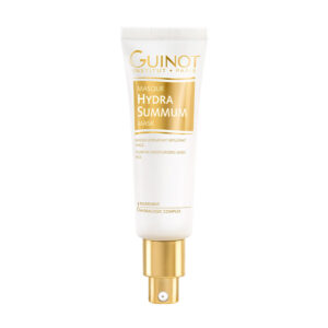 Guinot Masque Hydra Summum 50 ml