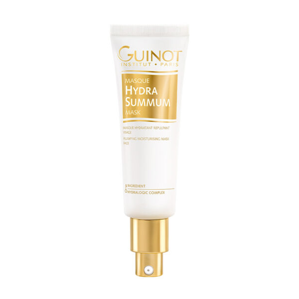 Guinot Masque Hydra Summum 50 ml