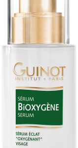 Guinot Sérum Bioxygene 30 ml