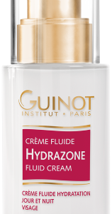 Guinot Crème Fluid Hydrazone 50 ml