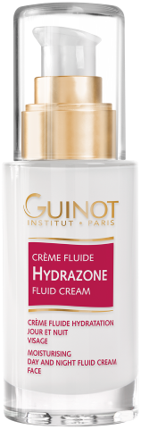 Guinot Crème Fluid Hydrazone 50 ml
