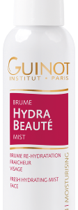 Guinot Brume Hydra Beauté 100 ml