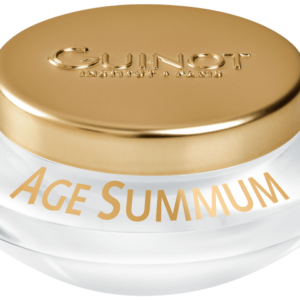 Guinot Crème Age Summum 50 ml