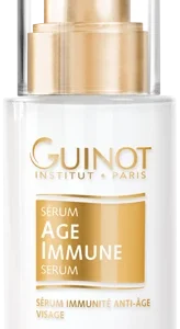 Guinot Age Immune Sérum 30 ml
