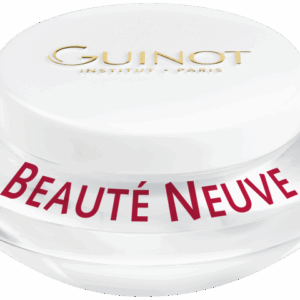 Guinot Creme Beaute Neuve 50 ml