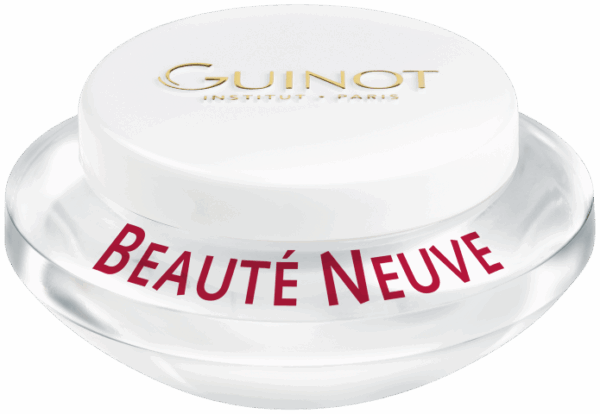 Guinot Creme Beaute Neuve 50 ml