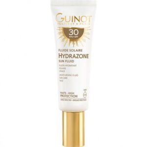Guinot Fluide Solaire Hydrazone LSF 30 - 50 ml