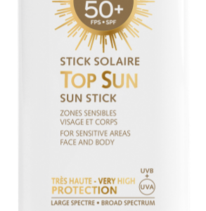 Guinot Top Sun Stick Solaire SPF 50+