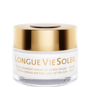 Guinot Crème Longue Vie Soleil 50 ml