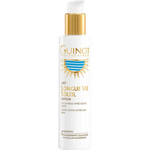 Guinot Lait Longue Vie Soleil After Sun 150 ml