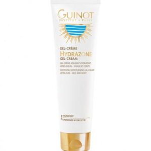 Guinot Hydrazone After-Sun Gel-Cream 150 ml