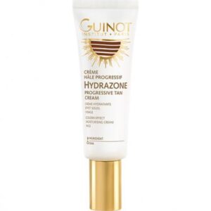 Guinot Crème Hâle Progressif Hydrazone 50 ml