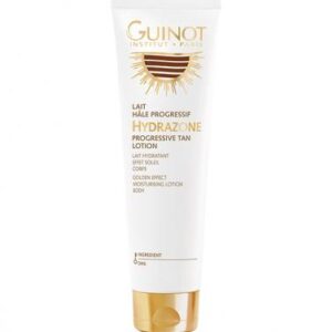 Guinot Lait Hâle Progressif Hydrazone 150 ml