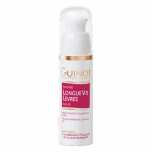 Guinot Baume Longue Vie Lèvres 15 ml