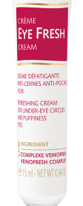 Guinot Crème Eye Fresh 15 ml