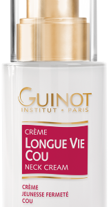 Guinot Crème Longue Vie Cou 30 ml