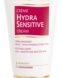 Guinot Creme Hydra Sensitive 50 ml