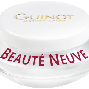 Guinot Crème Beauté Neuve 50 ml