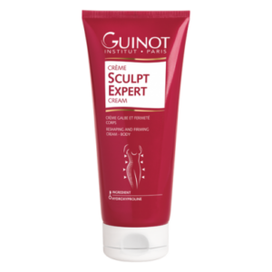 Guinot Crème Sculp Expert 200 ml