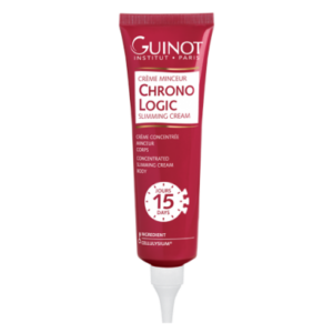 Guinot Crème Minceur Chrono 125 ml