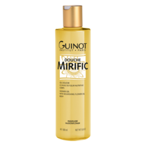 Guinot Douche Mirific 300 ml