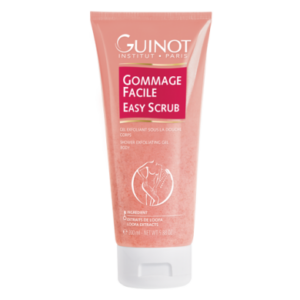 Guinot Gommage Facile 200 ml