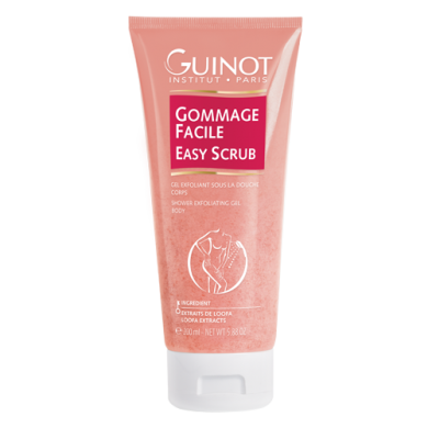 Guinot Gommage Facile 200 ml