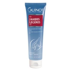 Guinot Gel Jambes Légères 150 ml