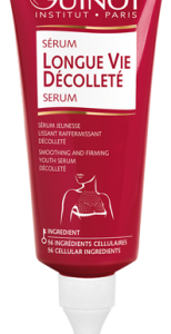 Guinot Sérum Longue Vie Decolleté 50 ml