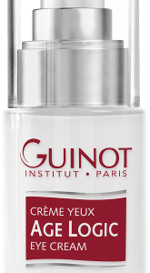 Guinot Créme Age Logic Yeux 15 ml