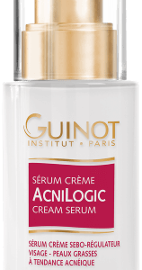 Guinot Sérum Crème Acnilogic 30 ml