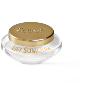 Guinot Crème Lift Summum 50 ml