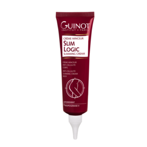 Guinot Crème Minceur Slim Logic 125 ml