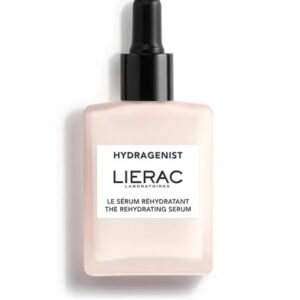 Lierac HYDRAGENIST Rehydrierendes Serum 30 ml