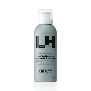 Lierac HOMME Rasierschaum 150 ml