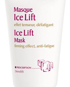 Mary Cohr Ice Lift Masque 50 ml