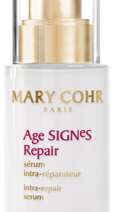 Mary Cohr Age Signes Repair 25 ml