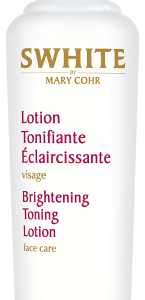 Mary Cohr Lotion Dèmaquillant Eclaircissant 200 ml