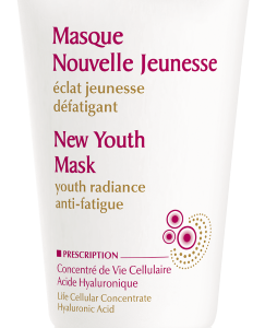 Mary Cohr Masque Nouvelle Jeunesse 50 ml