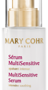 Mary Cohr Sérum MultiSensitive 30 ml